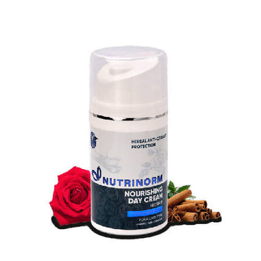https://cdn.shopify.com/s/files/1/1857/6931/products/lwbdgWKTjS.jpg?v=1660642990